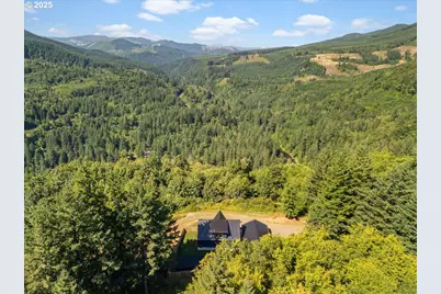 1141 Cedar Falls Rd, Washougal, WA 98671 - Photo 21