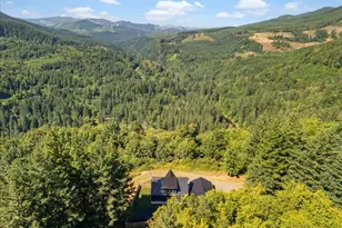 1141 Cedar Falls Rd, Washougal, WA 98671 - Photo 21