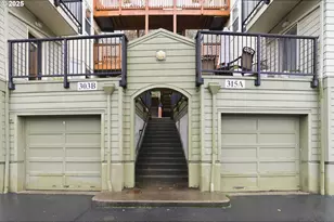 303 NW Uptown Terrace, Portland, OR 97210 - Photo 23