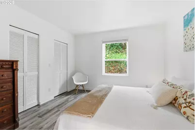 303 NW Uptown Ter #2B, Portland, OR 97210 - Photo 11