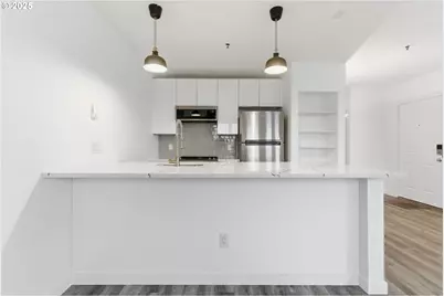 303 NW Uptown Ter #2B, Portland, OR 97210 - Photo 19