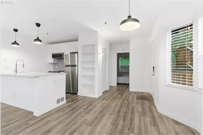 303 NW Uptown Ter #2B, Portland, OR 97210 - Photo 21