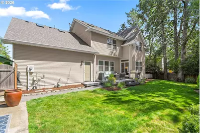 10349 SW 71st Ave, Portland, OR 97223 - Photo 29