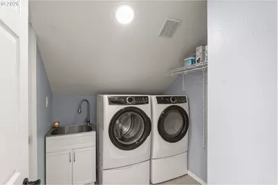 10349 SW 71st Ave, Portland, OR 97223 - Photo 25
