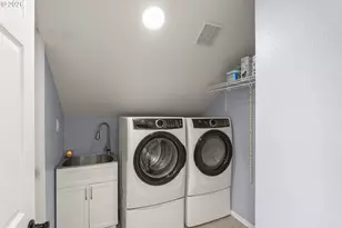 10349 SW 71st Ave, Portland, OR 97223 - Photo 25