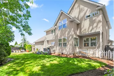 10349 SW 71st Ave, Portland, OR 97223 - Photo 31