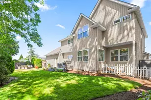 10349 SW 71st Ave, Portland, OR 97223 - Photo 31
