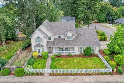 10349 SW 71st Ave, Portland, OR 97223 - Photo 35