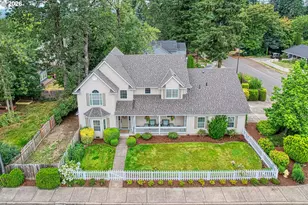 10349 SW 71st Ave, Portland, OR 97223 - Photo 35
