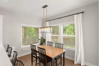 10349 SW 71st Ave, Portland, OR 97223 - Photo 13