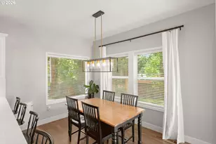 10349 SW 71st Ave, Portland, OR 97223 - Photo 13
