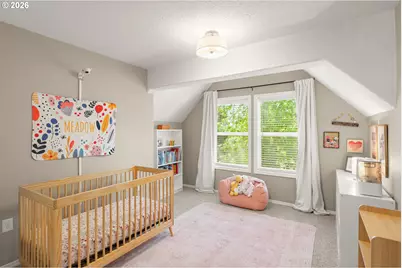 10349 SW 71st Ave, Portland, OR 97223 - Photo 19