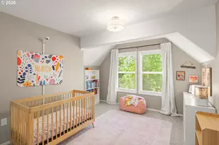 10349 SW 71st Ave, Portland, OR 97223 - Photo 19