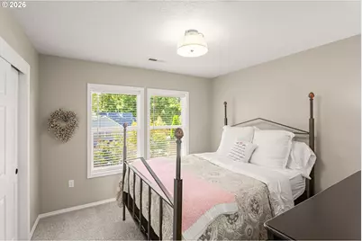 10349 SW 71st Ave, Portland, OR 97223 - Photo 21