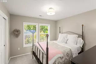 10349 SW 71st Ave, Portland, OR 97223 - Photo 21