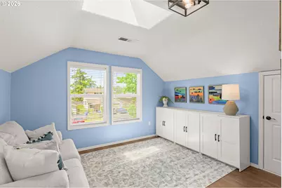 10349 SW 71st Ave, Portland, OR 97223 - Photo 23