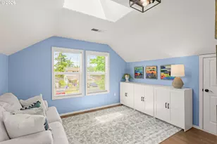 10349 SW 71st Ave, Portland, OR 97223 - Photo 23