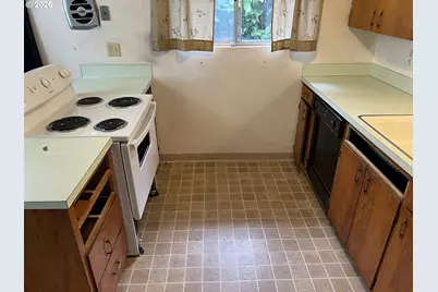 3506 M St, Vancouver, WA 98663 - Photo 11