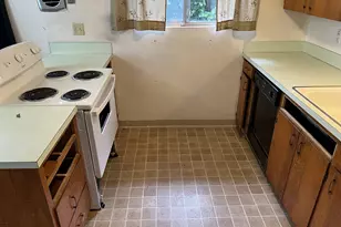 3506 M St, Vancouver, WA 98663 - Photo 11