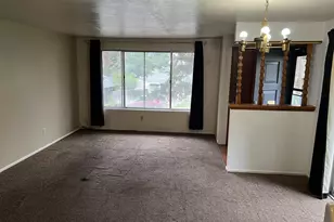 3506 M St, Vancouver, WA 98663 - Photo 9