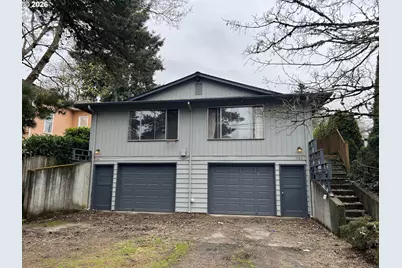 3506 M St, Vancouver, WA 98663 - Photo 1