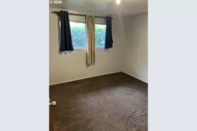 3506 M St, Vancouver, WA 98663 - Photo 15