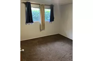 3506 M St, Vancouver, WA 98663 - Photo 15