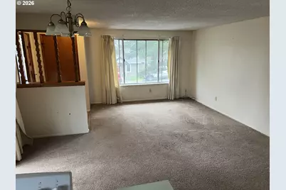 3506 M St, Vancouver, WA 98663 - Photo 3