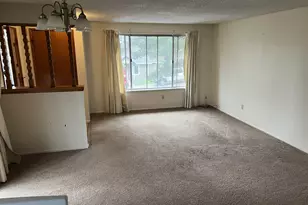 3506 M St, Vancouver, WA 98663 - Photo 3