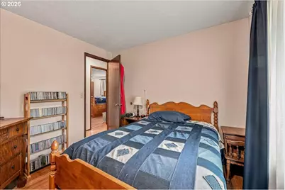 21088 SW Blaine Ter, Beaverton, OR 97003 - Photo 19