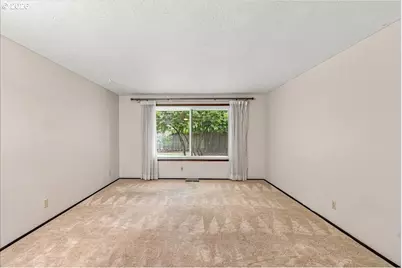 21088 SW Blaine Ter, Beaverton, OR 97003 - Photo 5