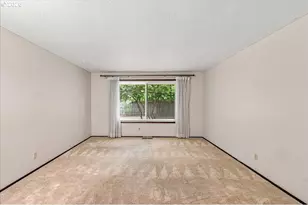 21088 SW Blaine Terrace, Beaverton, OR 97003 - Photo 5