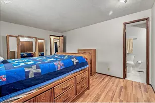 21088 SW Blaine Terrace, Beaverton, OR 97003 - Photo 17