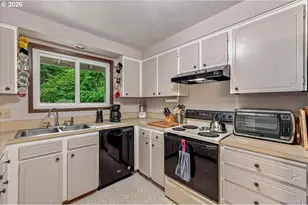 21088 SW Blaine Terrace, Beaverton, OR 97003 - Photo 13