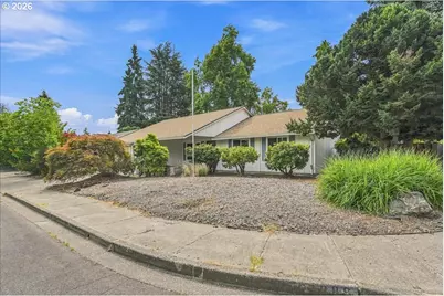 21088 SW Blaine Ter, Beaverton, OR 97003 - Photo 1