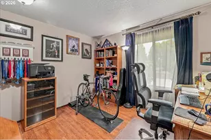 21088 SW Blaine Terrace, Beaverton, OR 97003 - Photo 21