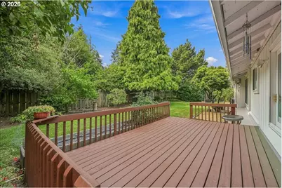 21088 SW Blaine Ter, Beaverton, OR 97003 - Photo 23