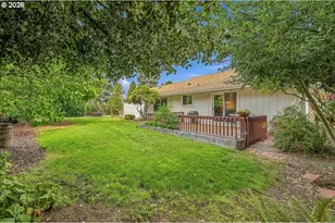21088 SW Blaine Terrace, Beaverton, OR 97003 - Photo 27