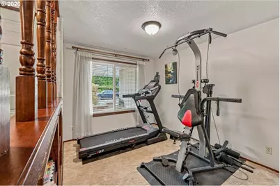 21088 SW Blaine Ter, Beaverton, OR 97003 - Photo 7