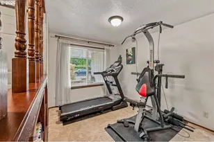 21088 SW Blaine Terrace, Beaverton, OR 97003 - Photo 7