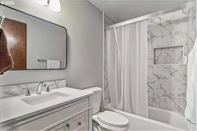 21088 SW Blaine Ter, Beaverton, OR 97003 - Photo 15