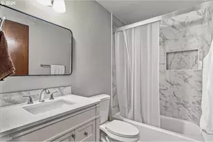 21088 SW Blaine Terrace, Beaverton, OR 97003 - Photo 15