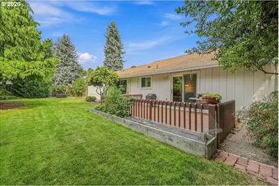 21088 SW Blaine Ter, Beaverton, OR 97003 - Photo 3