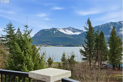 First St, Stevenson, WA 98648 - Photo 7