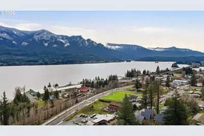 First St, Stevenson, WA 98648 - Photo 3