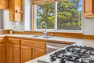 90517 Birdie Dr, Warrenton, OR 97146 - Photo 17