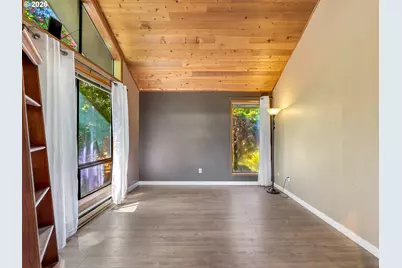 90517 Birdie Dr, Warrenton, OR 97146 - Photo 9