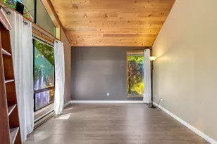 90517 Birdie Dr, Warrenton, OR 97146 - Photo 9