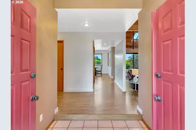 90517 Birdie Dr, Warrenton, OR 97146 - Photo 3