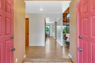 90517 Birdie Dr, Warrenton, OR 97146 - Photo 3